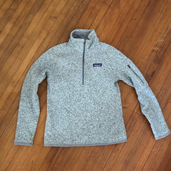 Patagonia Sweaters - Patagonia Sweater